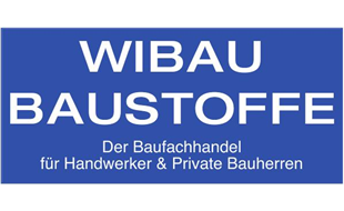 Wibau Bau-und Dämmstoffhandel GmbH 02154412569