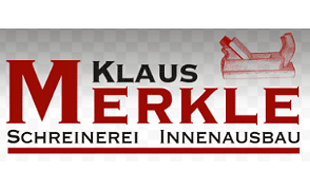 Merkle Klaus Innenausbau und Schreinerei - Zimmermannsarbeiten