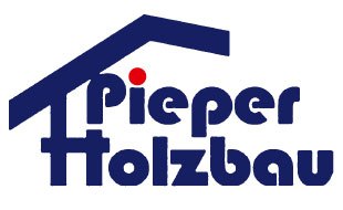 Holzbau Pieper Datteln GmbH & Co. KG - Zimmermannsarbeiten