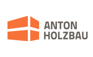 Anton Holzbau GmbH - Zimmermannsarbeiten