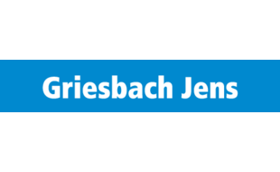 Griesbach Jens - Elektroinstallationsarbeiten