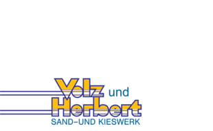 Volz und Herbert GmbH 060231349