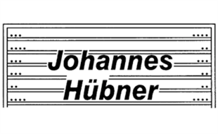 Hübner Johannes - Garagentüren