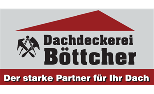 Dachdeckerei Böttcher 03712734967
