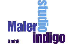 indigo GmbH - Malerarbeiten