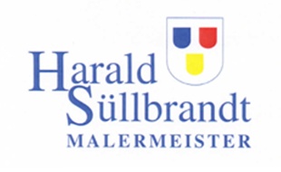 Süllbrandt Harald Malermeister 041232126