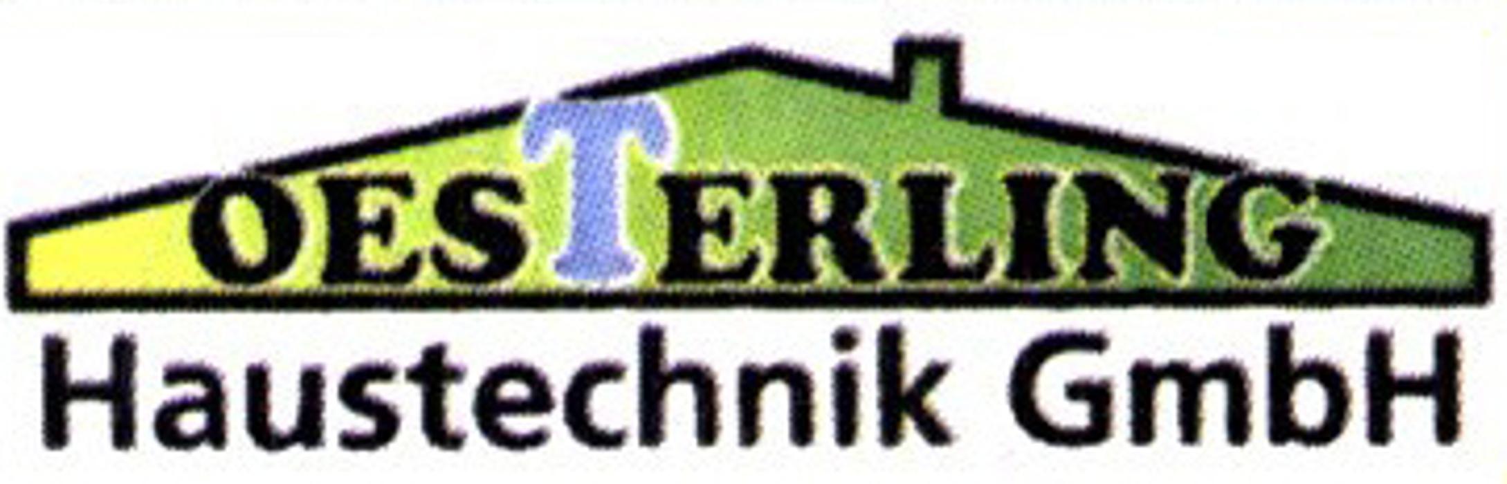 Oesterling Haustechnik GmbH - Heizsysteme