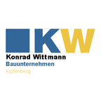 KW Bauunternehmen Konrad Wittmann - Betonarbeiten