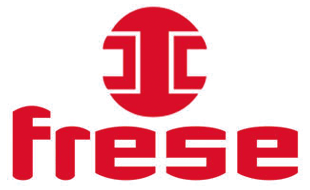 Frese GmbH - Verglasungsarbeiten