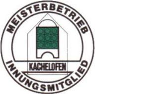 Schmedtje GmbH Kachelofen- und Luftheizungsbaumeister - Öfen und Kamine