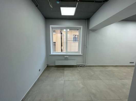 Офисное помещение, 426 м², отдельный этаж в Казани фото 9
