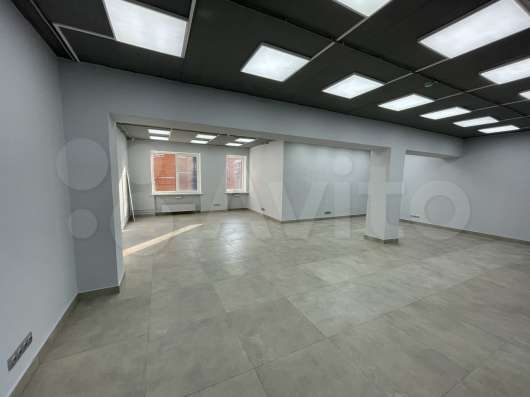 Офисное помещение, 426 м², отдельный этаж в Казани фото 25