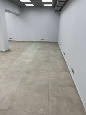 Офисное помещение, 426 м², отдельный этаж в Казани фото 6