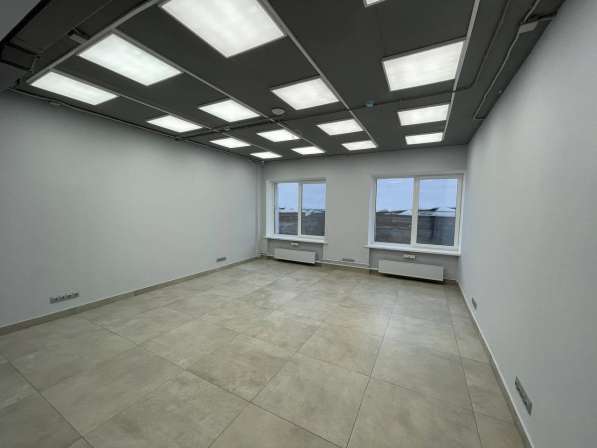 Офисное помещение, 426 м², отдельный этаж в Казани фото 13