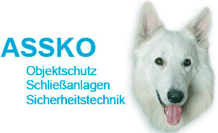 ASSKO Sicherheitstechnik u. Kasseler Schlüsseldienst Wilfried Koch e.K. - Montage und Installation von Möbeln