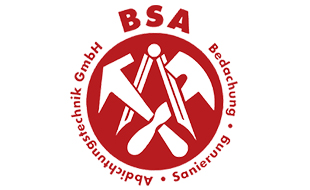 BSA GmbH Dachdeckerei - Dachdeckerarbeiten