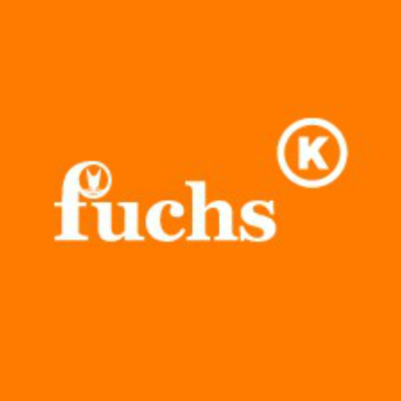Fuchs-Haustechnik Technische Gebäudeausrüstung GmbH - Sanitärtechnische Arbeiten