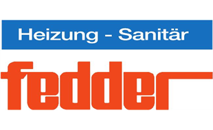 Fedder GmbH 02131542229