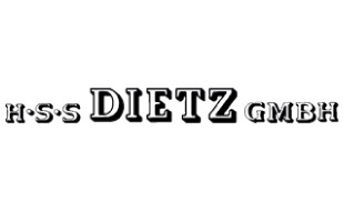 HSS Dietz GmbH - Saunabau - Saunen und Dampfbädern