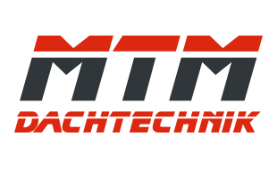 MTM Dachtechnik GmbH - Dachdeckerarbeiten