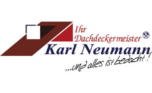 Bedachung Karl Neumann GmbH - Dachdeckerarbeiten