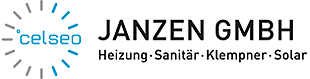 Janzen GmbH Heizungs- & Sanitärtechnik - Sanitärtechnische Arbeiten