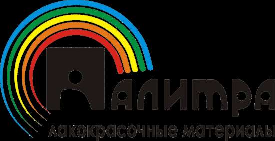 Палитра ЛКМ - Лакокрасочные материалы оптом в Екатеринбурге