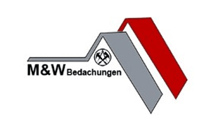M&W Bedachungen Mittag & Walkemeier GbR - Dachdeckerarbeiten