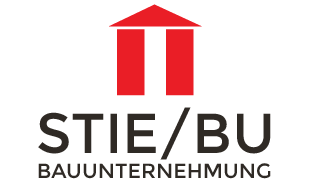 Stie-Bu GmbH - Betonarbeiten