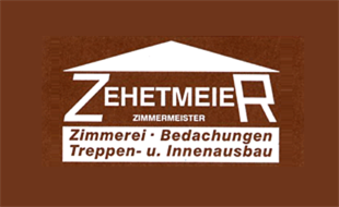 Zehetmeier Johann GmbH - Zimmermannsarbeiten