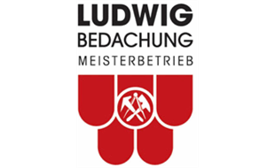 Ludwig Bedachung Dachdeckermeisterbetrieb GmbH - Dachdeckerarbeiten