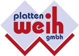Platten Weih Fliesenfachgeschäft GmbH - Fliesenverlegung