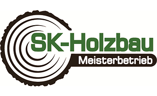 SK - Holzbau - Zimmermannsarbeiten