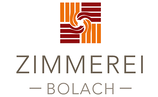 Zimmerei & Holzbau Bolach - Zimmermannsarbeiten