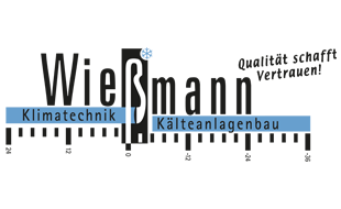 Wießmann Klimatechnik und Kälteanlagenbau - Ventilation and air conditioning