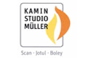 Müller Kaminofenstudio - Öfen und Kamine