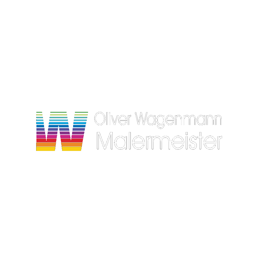 Oliver Wagenmann Malermeister - Malerarbeiten