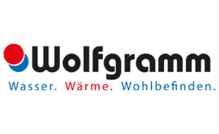 Wolfgramm Sanitär -Technik GmbH & Co. KG - Sanitärtechnische Arbeiten