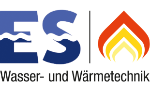 ES Wasser- und Wärmetechnik GmbH - Sanitärtechnische Arbeiten