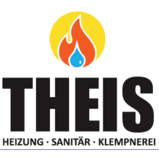 Marcus Theis Heizung-Sanitär-Klempnerei - Sanitärtechnische Arbeiten