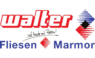 Fliesen Walter GmbH - Fliesenverlegung
