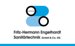 Engelhardt F.-H. Sanitärtechnik GmbH & Co KG - Sanitärtechnische Arbeiten