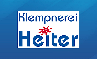 Heiter Norbert - Sanitärtechnische Arbeiten