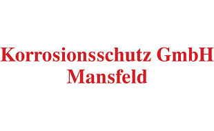 Korrosionsschutz GmbH Mansfeld 0335410120