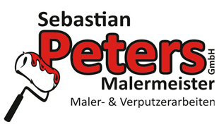Sebastian Peters GmbH - Putzarbeiten