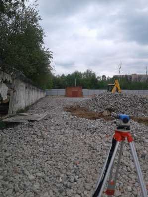 Асфальтирование Наро-Фоминск Благоустройство Дорожные работ в Наро-Фоминске фото 10