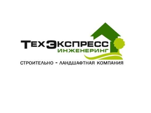 Расчистка / Выравнивание территорий в Ярославле фото 3