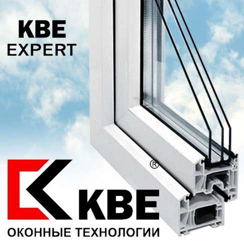 Окна, балконы, двери, потолки в Новосибирске фото 4