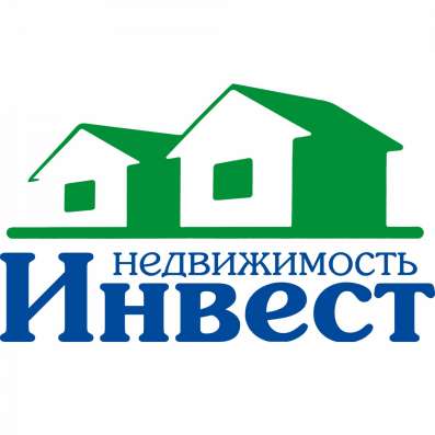 Габриэль Юсубов - Аренда недвижимости