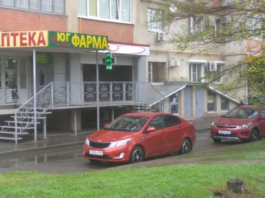 Александр - Аренда недвижимости